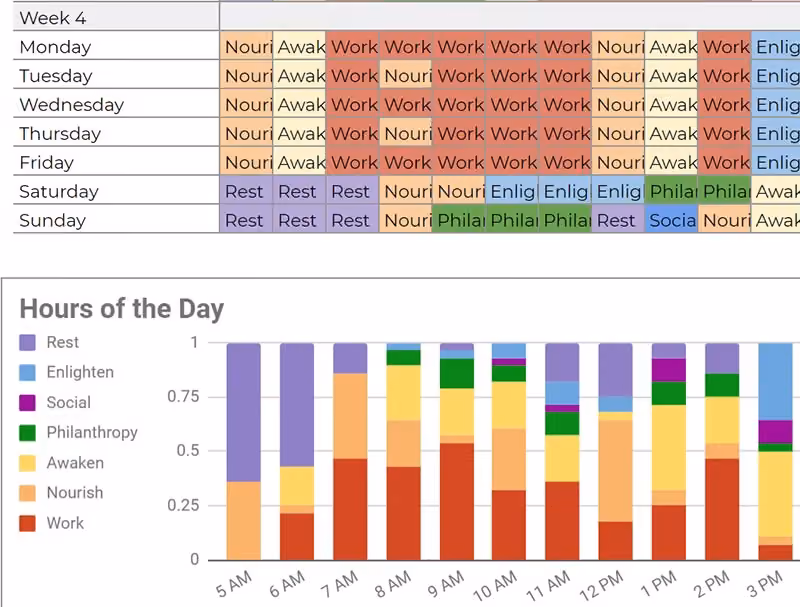 A FocusPass application interface from the project record.