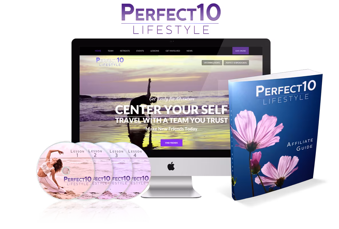 A layered education product package from the HardMagic source collection.